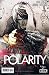 Polarity #3