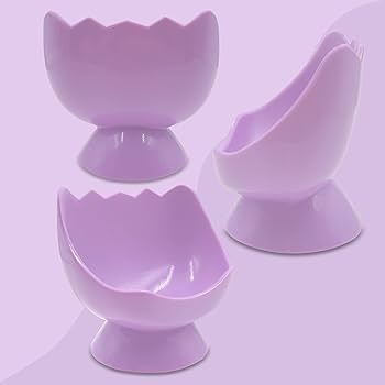 Amazon.com: xcivi Desktop Dock Cradle Holder Stand for Tamagotchi