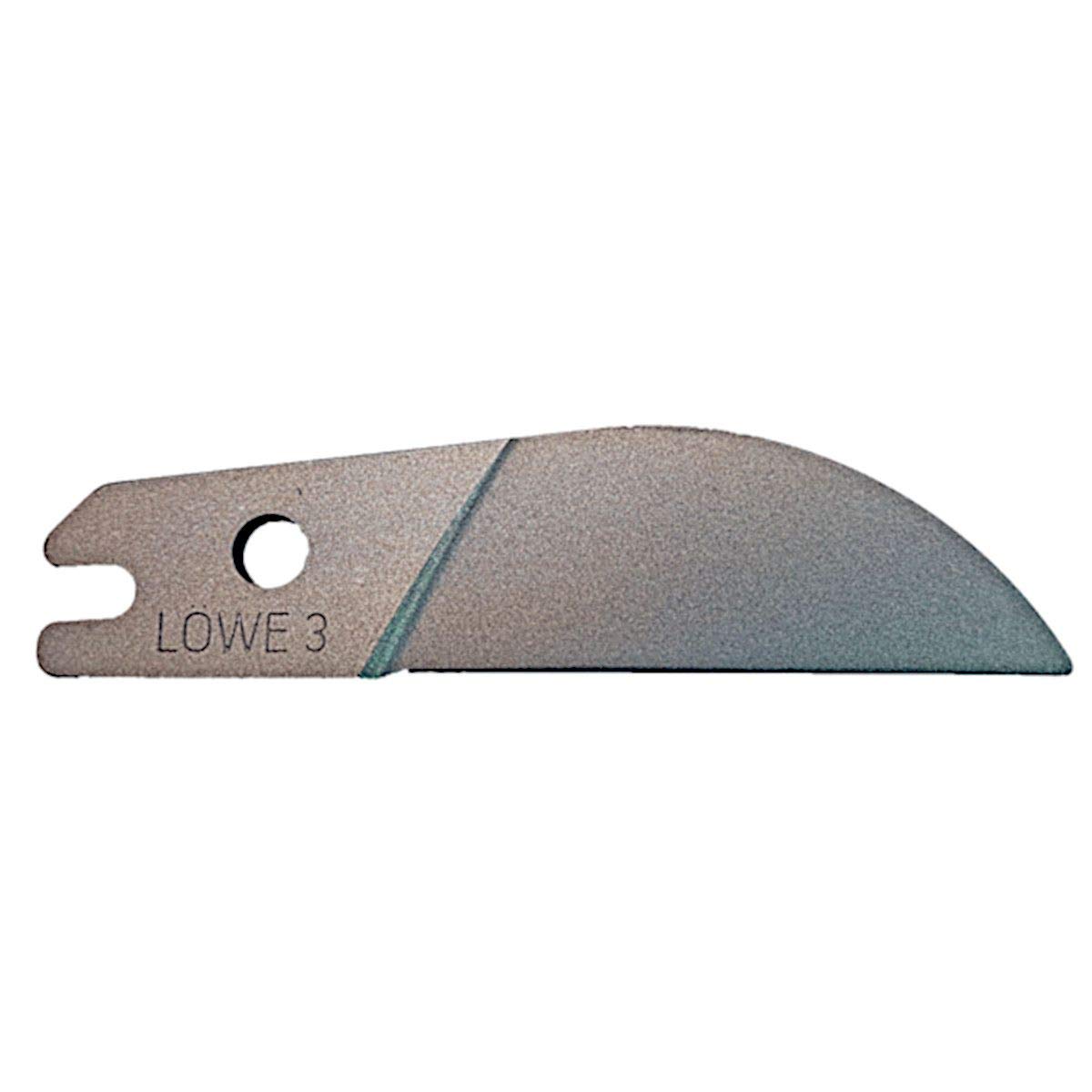 Lowe 3104-RB Replacement Blade
