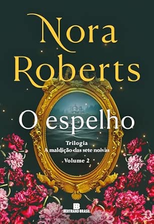 5148lrDNd-L._SY445_SX342_ML2_ LANÇAMENTOS | Livros de suspense e mistério em março