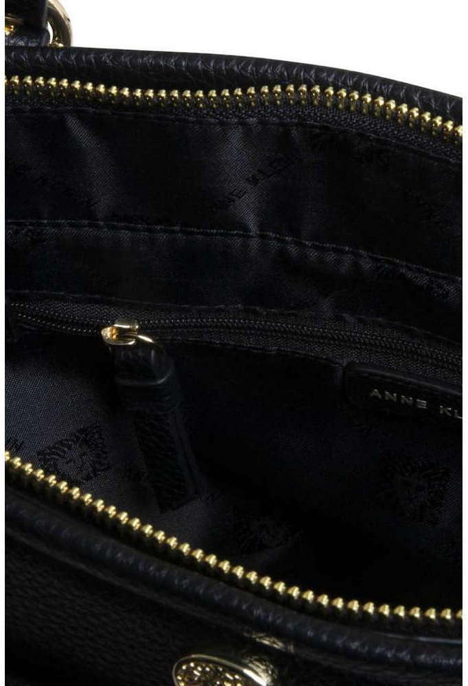 Anne Klein Womens - Image 7