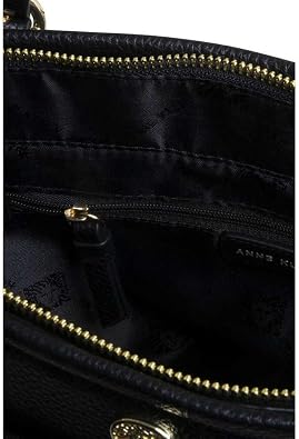 Anne Klein Womens