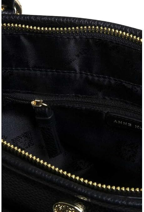 Anne Klein Womens