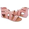 Product Photo 6