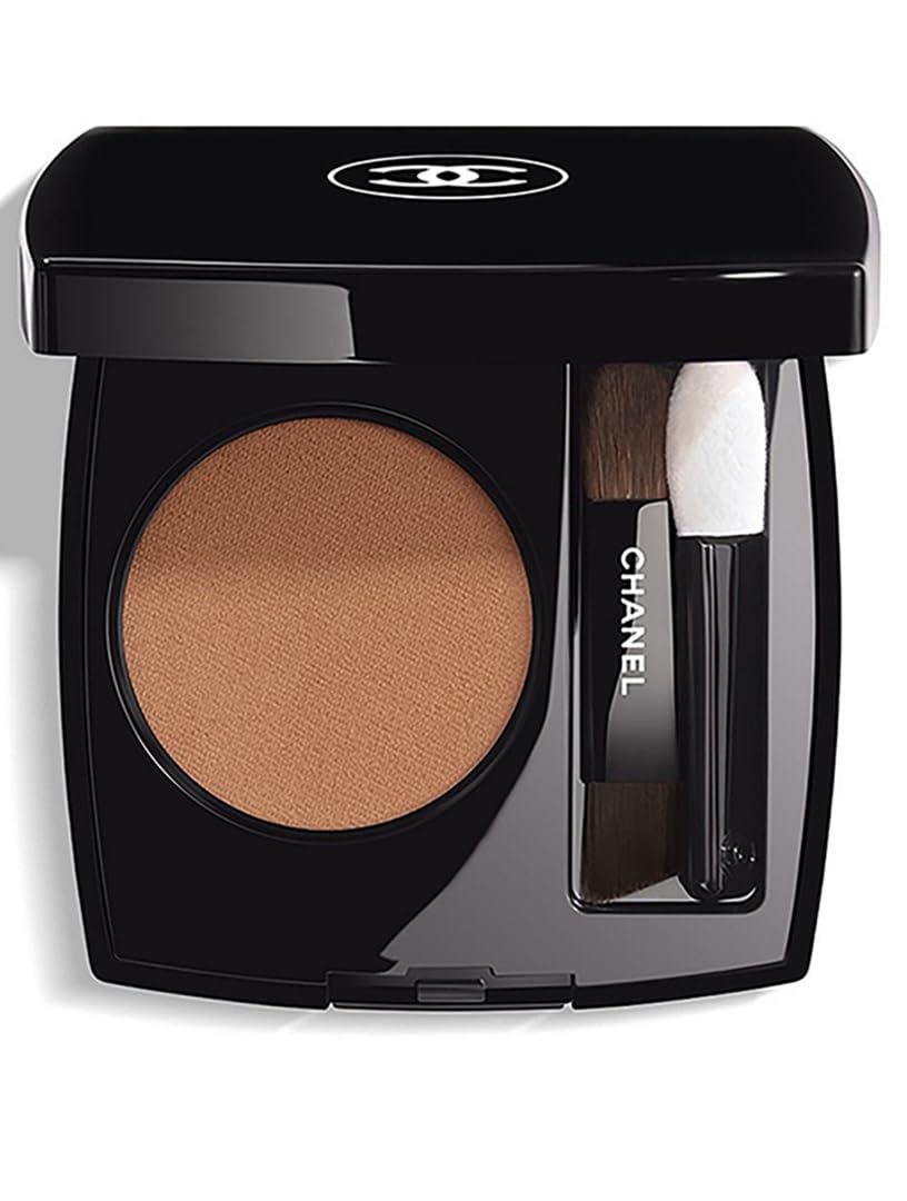 Amazon.co.jp: CHANEL シャネル オンブル エサンシエル アイシャドウ