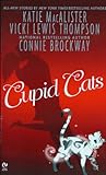 Cupid Cats