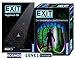Produktbild EXIT  Staffel VI: Geisterbahn des Schreckens Buch - Tagebuch 29 Taschenbuch