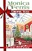 Crewel Yule (A Needlecraft Mystery Book 8)