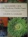 Seashore Life of the Northern Pacific Coast: An Illustrated Guide to Northern California, Oregon, Washington, and British Columbia