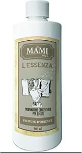 Ammorbidenti per bucato thumbnail classifica