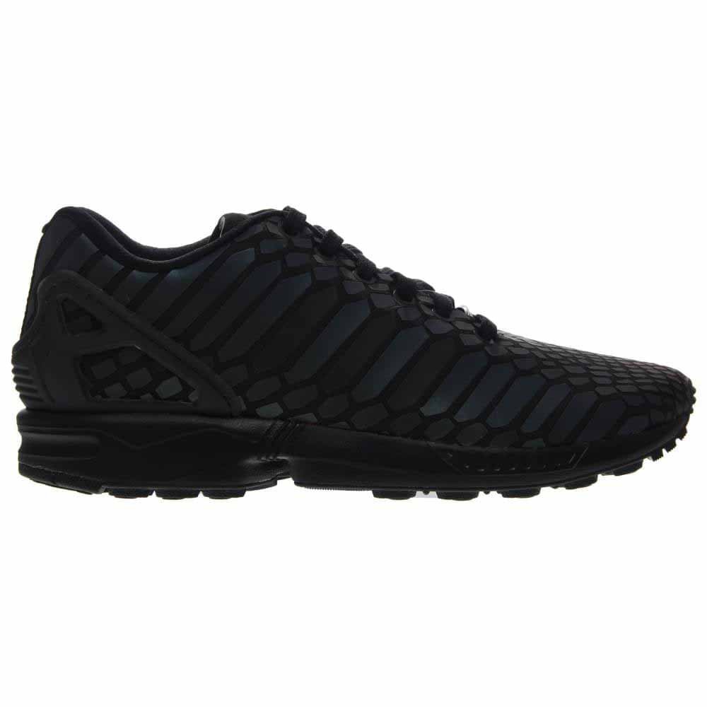 Adidas Zx Flux Womens Sz 8 5 Xeno Aq7420 3m | Desertcart Guyana