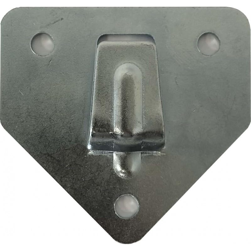 Extincteur 6L Eau PP NF avec additif