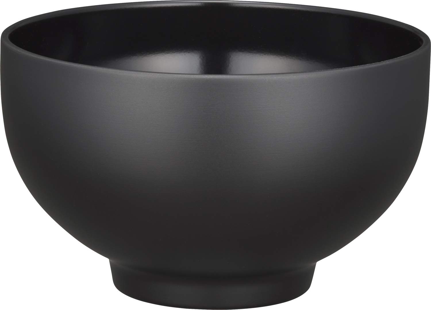 THERMOS 魔法びん食器 4個セット サーモス(THERMOS)まほうびん食器 400cc お椀（thJDO-400）｜名