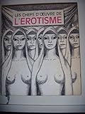 Editions Planète.