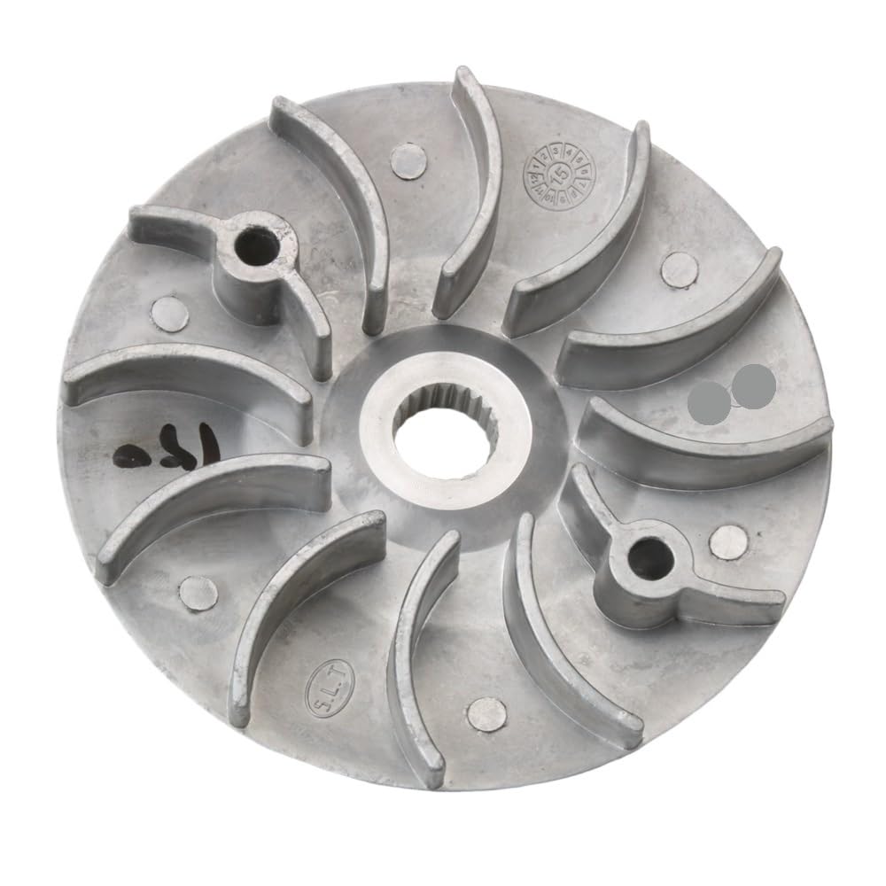 ȣȯ   CVT ӱ  ȣȯ  150 CBS 4 