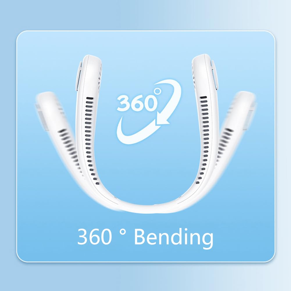 Nuovissima Termocoppia Sostituisce Ghirlanda 1920401 • EUR 16,27 - Foto 2