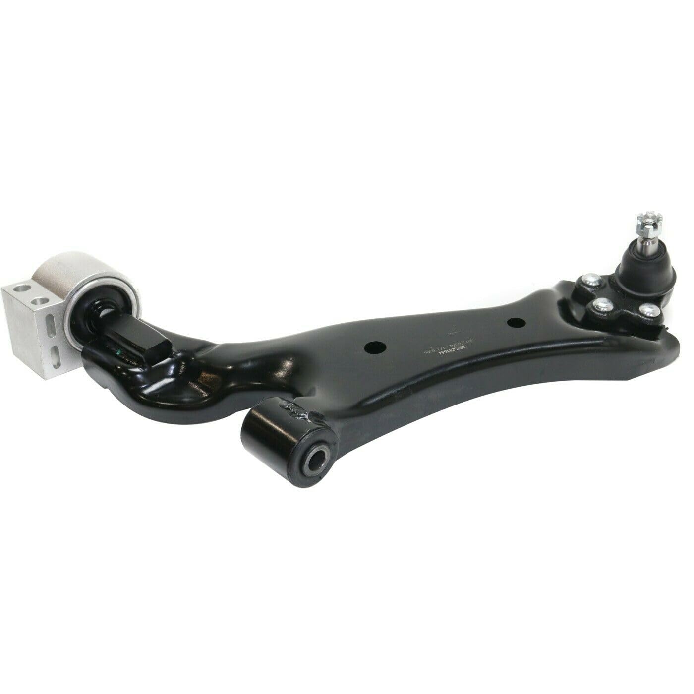 Amazon.com: WOESDYCV 2pcs s Kit Front Left Driver Right Passenger  