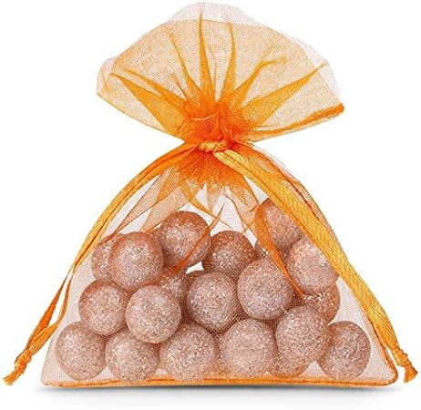 gucci princetown mule red