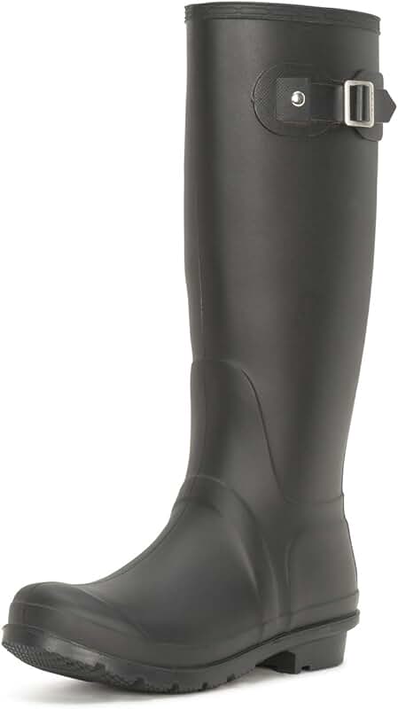 waterproof dog walking boots womens