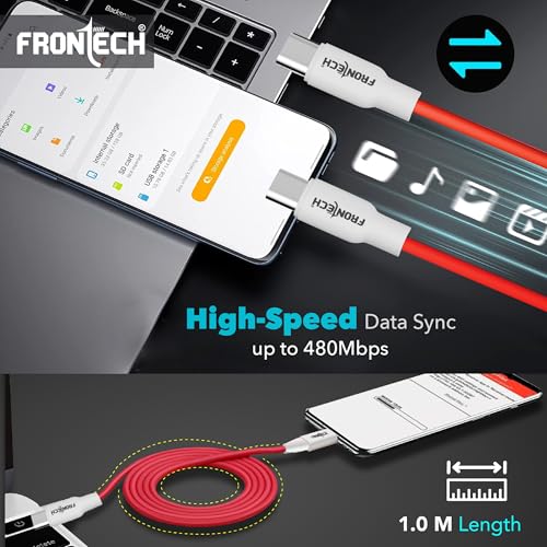 Product view 5