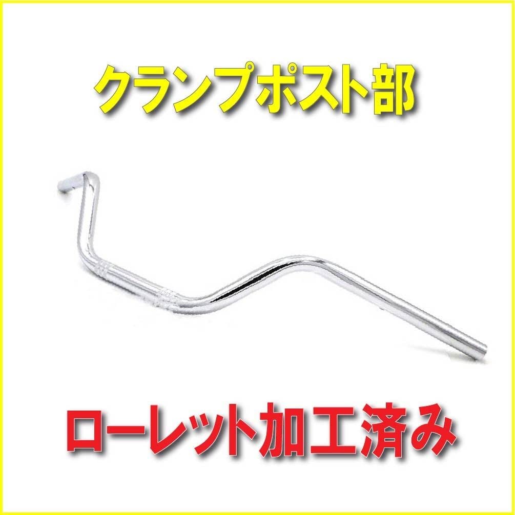 シンプルライフさん専用 パーティション(ワークブース・個室・ブース・ボックス・自宅