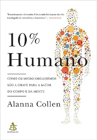 10% humano