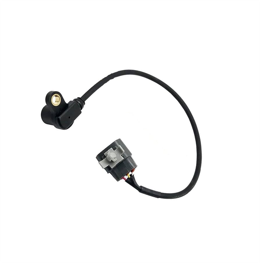 Amazon.co.jp: クランクシャフト・センサー Compatible With