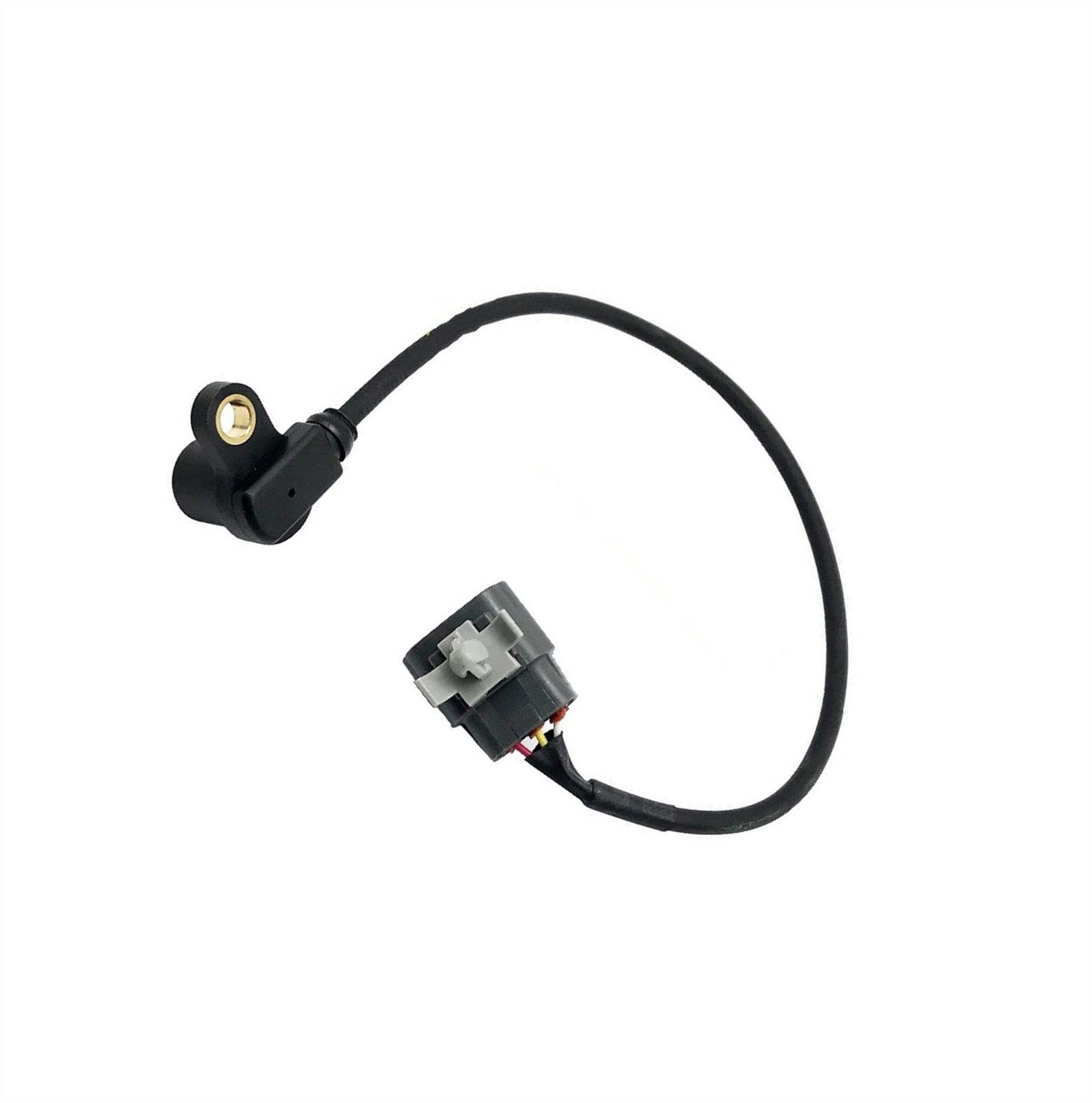 Amazon.com: Car Crankshaft Position Sensor, for Miata, for