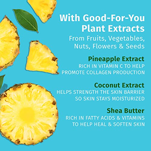 Hempz-Body-Lotion-Passion-Fruit-Pride-Love-Limited-Edition-Daily-Moisturizing-Cream-Shea-Butter-Aloe-Lavender-Extract-Body-Moisturizer-Skin-Care-Products-Hemp-Seed-Oil-Large