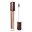 Hourglass Vanish Airbrush Concealer. Weightless and Waterproof Concealer for a Naturally Airbrushed Look