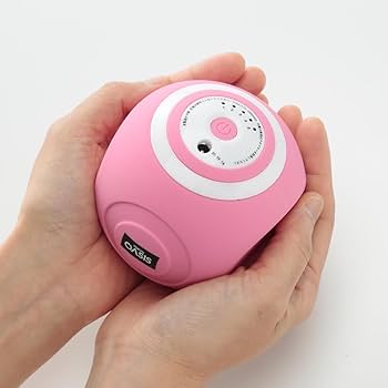 Amazon.co.jp: 東急スポーツオアシス スタイリーボール