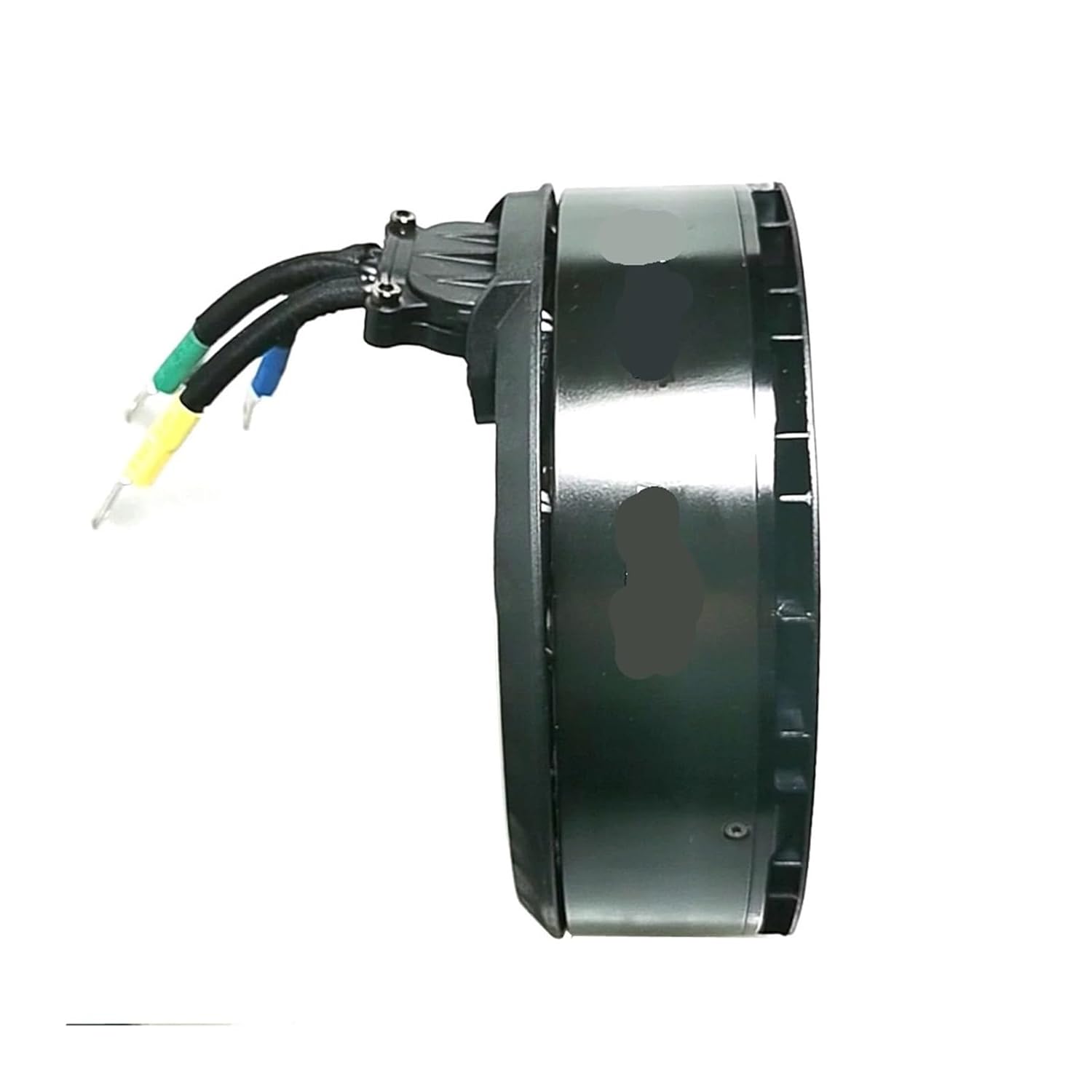 A55 Drone Motor,Compatible for P60/P150 ，Agriculture Large Plant Protection Manned Unmanned Aerial Vehicle