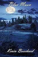 Blue Moon 1625262019 Book Cover