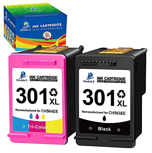 Impresora hp 2620 alcampo ✔️ Mejores Ofertas 2022