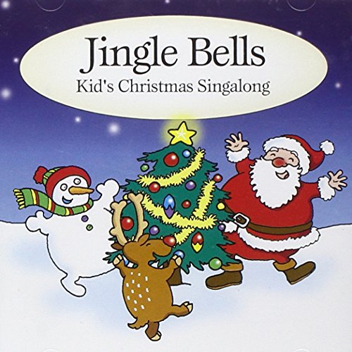 Jingle Bells