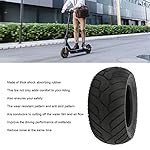13-Inch-Tubeless-Tire-Offroad-Snow-Knobby-Tire-for-FrontRear-Replacement-Spare-Accessory-Rubber-Tire-Shock-Absorption-Anti-Skid-Vacuum-Tubeless-Tire-Replacement-for-Go-Kart
