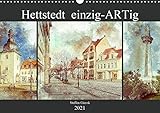 ÖKOLOGISCH - Der CALVENDO Verlag ist ein ökologisch agierendes Unternehmen, das sich zielorientiert für Umweltschutz und Nachhaltigkeit einsetzt. Durch die bedarfsgerechte Einzelfertigung im Print-on-demand Verfahren entsteht eine deutliche Abfallreduzierung. Dabei verwendet CALVENDO nur Papier, das den FSC-Vorgaben entspricht. Die Druck- und Produktionsstandorte befinden sich in Deutschland (Qualität Made in Germany) = klimabewusste Logistik durch kurze Transportwege.