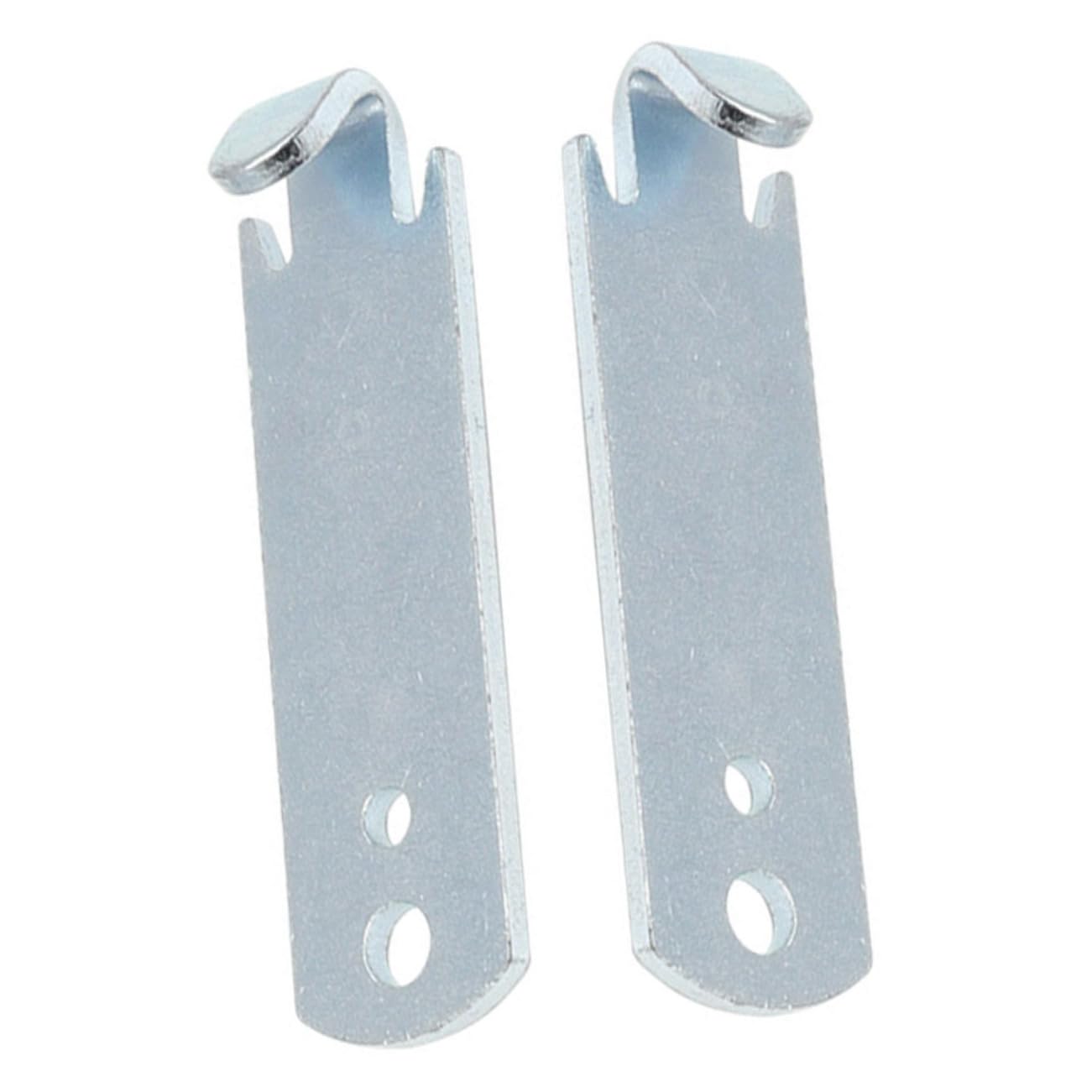 Toddmomy 10pièces Tendeur De Câble Métallique Heavy Duty pour Installation De Fil De Outil De Ridoir pour Clôtures Agricoles Construction