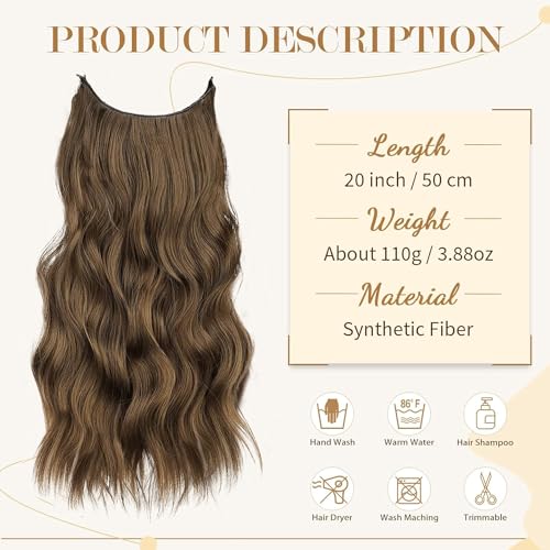 La Mejor comparativa de Extensiones de cabello natural en mexico Top diez. 3 La Mejor comparativa de Extensiones de cabello natural en mexico Top diez. 3