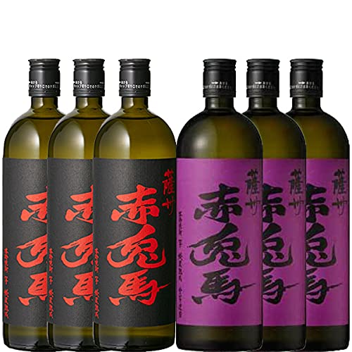 ԓen 鑠n Ē 720ml̐ԓen Ē 720ml(e3{/v6{)