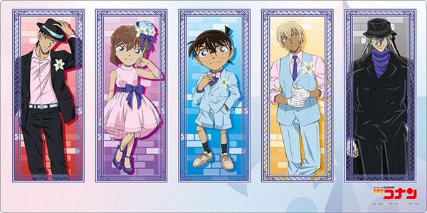 Amazon.co.jp: ブシロード ラバーマットコレクション V2 Vol.1206 『名