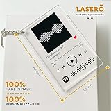 LASERO' B09V5RL6K3 lato 4