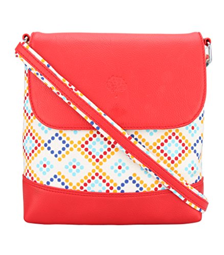 Image of Vivinkaa Sling Bag for Women, Bags for Women, Sling Bag, Purse for Women, Sling Bag for Women Stylish, Sling Bag for Girls, Women Sling Bag, Bag for Girls