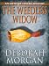 The Weedless Widow (The Antique Lover's Mystery Series Book 2)