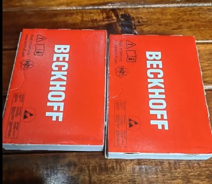 EL3022(Refurbish) Good Value for Money (Almost New in Functional Appearance)