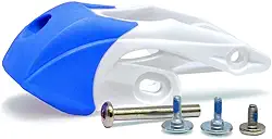 Freio para Patins Inline Traxart New Generation-Azul