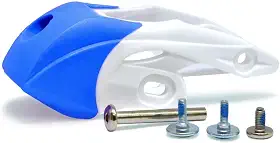 Freio para Patins Inline Traxart New Generation-Azul
