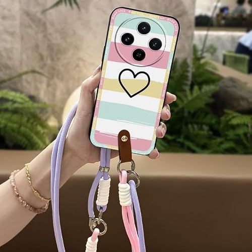Phone Case Compatible with VIVO