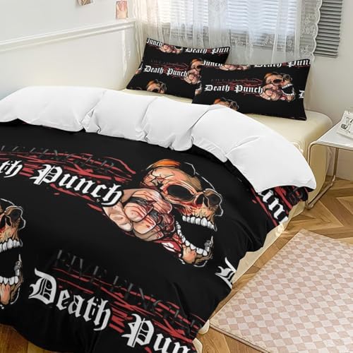 t@CEtBK[EfXEp` zcJo[Zbg QJo[Zbg  3_Zbg |zcJo[ Jo _炩 ʋC lGʗp ÓdCh~ ېOK 79"x90"