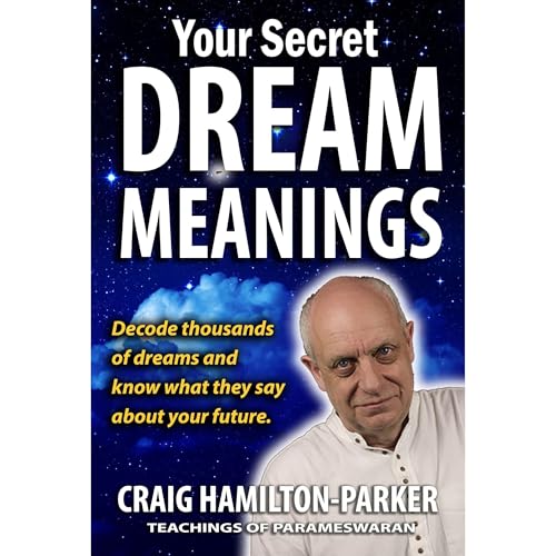 Embrace Your Ears To A Uplifting Full Audiobook.